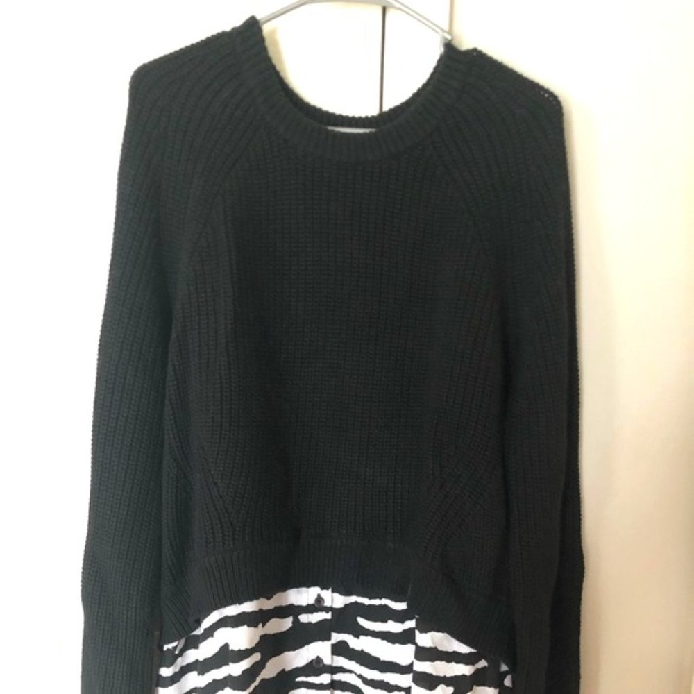 Michael Kors Sweater